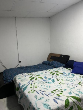 Apartamento SYE